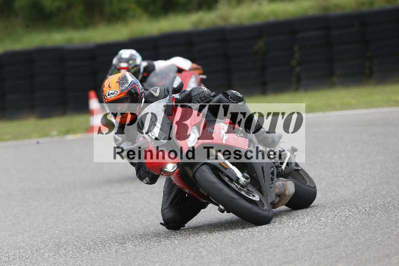 Archiv-2025/40 05.08.2025 FREERIDE Training ADR/Gruppe B/61